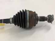 Antriebswelle rechts vorne Opel Mokka B 9824359680