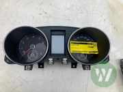 Drehzahlmesser VW Golf VI 5K 5K0920871