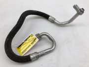 Hochdruck-/Niederdruckleitung für Klimaanlage Mercedes-Benz GLC X253 2538301400