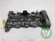 Ventildeckel Mercedes-Benz C-Klasse T-Modell S205 A2640106901