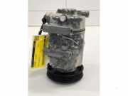 Klimakompressor Kia Carens IV RP CA500PNBAA15