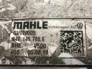 Ladeluftkühler Skoda Octavia IV Combi NX5 04E145785E