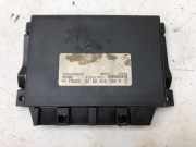 Steuergerät Automatikgetriebe Mercedes-Benz E-Klasse Kombi S210 0215450832