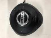 Airbag Fahrer Nissan Micra V K14 985105FA0B
