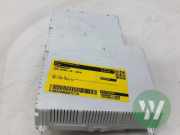 Sicherungskasten Opel Astra L Sports Tourer OV5 9857038280