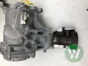 Verteilergetriebe Volvo XC90 II 256 31325810