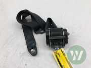 Gurtstraffer Fiat Ducato Kasten 250 735507779