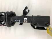 Federbein rechts vorne Nissan Micra V K14 543025FA0D