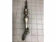 Katalysator ohne Lambdasonde Skoda Yeti 5L 2K0131780B