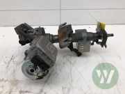 Lenksäule Nissan NV200 Kasten M20 488104FA0B