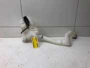 Behälter Scheibenwaschanlage Peugeot 2008 I 9683988680