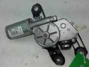 Wischermotor hinten VW Up AA 1S6955711A