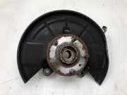 Achsschenkel links vorne Opel Mokka A / Mokka X J13 94524773