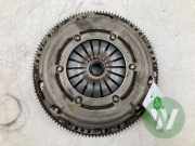 Schwungrad Audi A1 Sportback 8XA 04C141025D