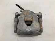 Bremszange rechts vorne Nissan Micra V K14 410015FW1A