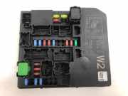 Sicherungskasten Nissan NV200 Kasten M20 284B73NL1A