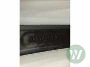 Felge Stahl Mercedes-Benz S-Klasse W222 2224010000