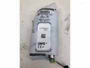 Airbag Sitz Renault Zoe Kasten/Schrägheck BFM 985H10619R