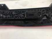 Rückleuchte rechts Mercedes-Benz Sprinter 3,5t Kasten 907, 910 9108200100