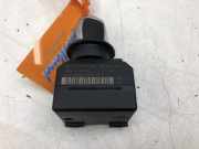 Schließzylinder für Zündschloß Mercedes-Benz M-Klasse W164 1645451308