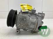Klimakompressor Audi A1 Sportback 8XA 5Q0820803F