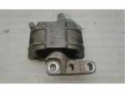 Motorbock VW Jetta III 1K2 1K0199262AM