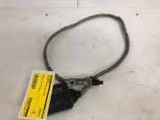 NOx Sensor Citroen Jumper III Kasten 9820566180