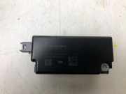 Zündschloss Mercedes-Benz Sprinter 3,5t Kasten 907, 910 0999009401