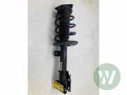 Federbein links vorne Opel Mokka B 9842691980