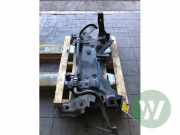 Vorderachsträger Suzuki Vitara LY