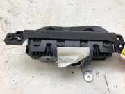 Airbag Sitz Opel Mokka B 98362331ZD