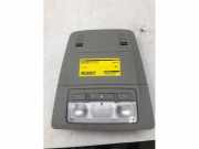 Innenleuchte Opel Astra H Caravan 13221338