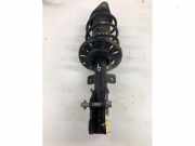 Federbein links vorne Opel Grandland X A18 9848895480