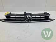 Kühlergrill VW Golf VII Sportsvan AM, AN 510853651AP