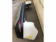 Stoßstange hinten Hyundai Tucson IV NX4A, NX4E 86650CZ010