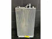 Klimakondensator Kia Carens IV RP 97606A4002