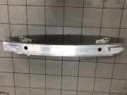 Stoßstangenträger hinten Chevrolet Camaro 6