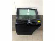 Tür links hinten Mercedes-Benz B-Klasse Sports Tourer W247 2477300700