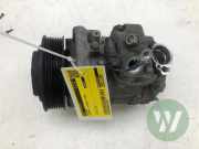 Klimakompressor Mercedes-Benz C-Klasse T-Modell S204 0022303011