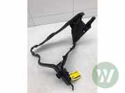 Scheinwerfertragrahmen Mercedes-Benz E-Klasse W212 A2126200291