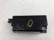 Zündschloss Mercedes-Benz Sprinter 3,5t Kasten 907, 910 0999008701