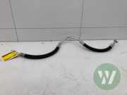 Hochdruck-/Niederdruckleitung für Klimaanlage Opel Corsa F P2JO 564681336
