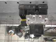 Bremsaggregat ABS Ford Focus II Cabriolet DB3 3M512M110JA