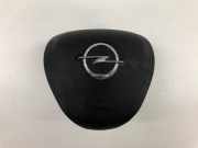 Airbag Fahrer Opel Insignia B Grand Sport Z18 39238515