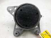 Motorbock Mercedes-Benz GLE V167 1672405100