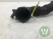 Ansaugschlauch für Luftfilter VW Transporter T6 Kasten 7E0129654P