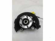 Achsschenkel rechts vorne Opel Astra K B16 39030300