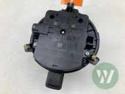 Gebläsemotor Mercedes-Benz GLE W167 0999062502