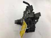 Einspritzpumpe Mercedes-Benz Vito/Mixto Kasten W639 6510700901