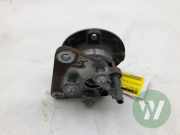 Radnabe hinten Opel Corsa F P2JO 9822539980